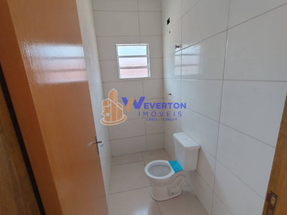 Imagem Casa com 2 Quartos à Venda, em Vila Loty - Itanhaém Imagem Casa com 2 Quartos à Venda, em Vila Loty - Itanhaém