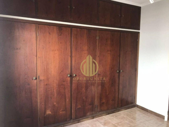 Imagem Casa com 3 Quartos à Venda, 202 m² em Jardim Paulista - Ribeirão Preto Imagem Casa com 3 Quartos à Venda, 202 m² em Jardim Paulista - Ribeirão Preto
