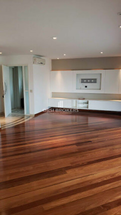 Imagem Apartamento com 4 Quartos à Venda, 157 m² em Vila Mariana - São Paulo Imagem Apartamento com 4 Quartos à Venda, 157 m² em Vila Mariana - São Paulo