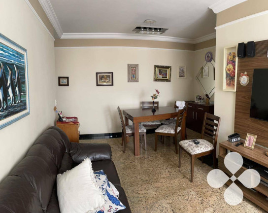 Imagem Imóvel com 3 Quartos à Venda, 78 m² em Vila Vera - São Paulo Imagem Imóvel com 3 Quartos à Venda, 78 m² em Vila Vera - São Paulo