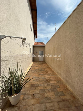 Imagem Casa com 4 Quartos à Venda, 390 m² em Jardim Santa Genebra - Campinas Imagem Casa com 4 Quartos à Venda, 390 m² em Jardim Santa Genebra - Campinas