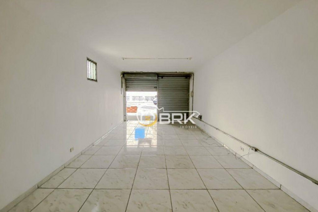 Imagem Imóvel Comercial para Alugar, 85 m² em Mooca - São Paulo