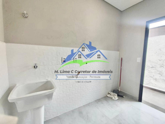 Imagem Casa de Condomínio com 4 Quartos à Venda, 360 m² em Condomínio Residencial Euroville Ii - Bragança Paulista