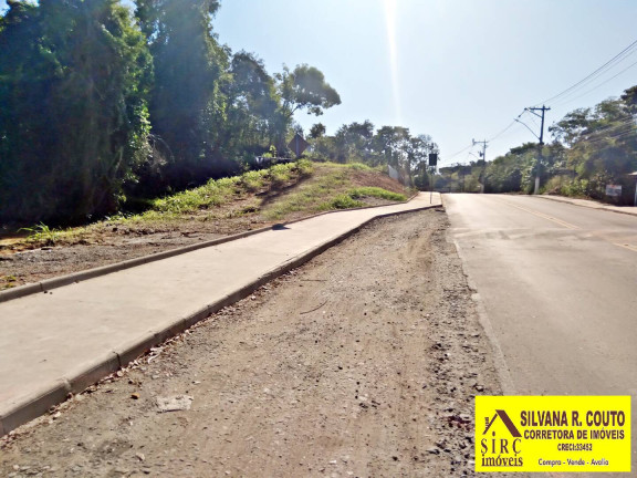 Terreno à Venda, 2 m² em Itaipuaçu - Maricá
