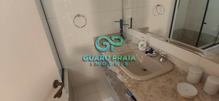 Imagem Apartamento com 3 Quartos à Venda, 168 m² em Enseada - Guarujá Imagem Apartamento com 3 Quartos à Venda, 168 m² em Enseada - Guarujá