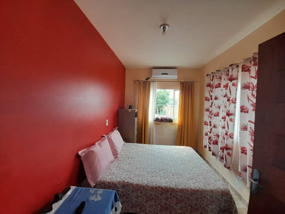 Imagem Casa com 2 Quartos à Venda, 300 m² em Itajuba - Barra Velha Imagem Casa com 2 Quartos à Venda, 300 m² em Itajuba - Barra Velha