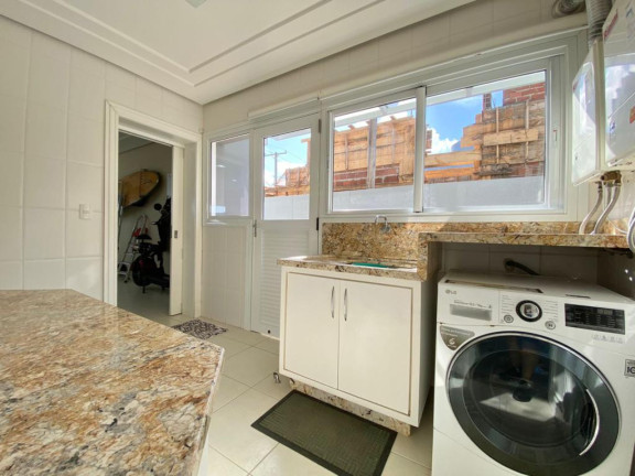 Imagem Sobrado com 4 Quartos à Venda, 330 m² em Morada Do Sol - Capao Da Canoa