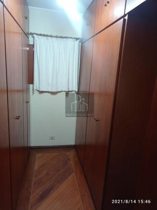 Imagem Casa com 4 Quartos à Venda, 380 m² em Alphaville - Santana De Parnaíba