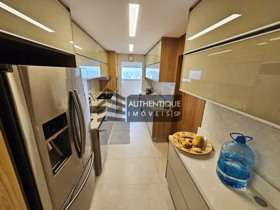 Imagem Apartamento com 3 Quartos à Venda, 149 m² em Vila Mariana - São Paulo Imagem Apartamento com 3 Quartos à Venda, 149 m² em Vila Mariana - São Paulo