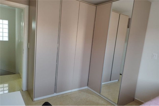 Imagem Casa com 3 Quartos à Venda,  em Vila Bela - São Paulo