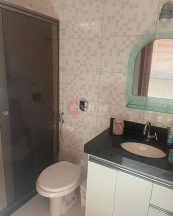 Imagem Apartamento com 3 Quartos à Venda, 80 m² em Centro - Cabo Frio Imagem Apartamento com 3 Quartos à Venda, 80 m² em Centro - Cabo Frio