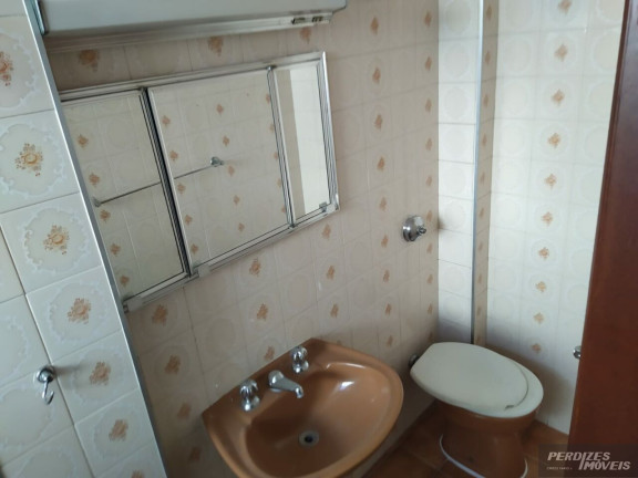 Imagem Apartamento com 2 Quartos para Alugar, 87 m² em Vila Pompéia - São Paulo Imagem Apartamento com 2 Quartos para Alugar, 87 m² em Vila Pompéia - São Paulo