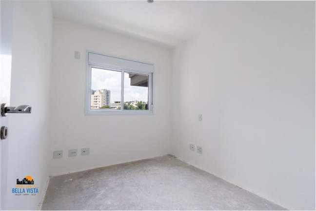 Imagem Apartamento com 3 Quartos à Venda, em Vila Mariana - São Paulo Imagem Apartamento com 3 Quartos à Venda, em Vila Mariana - São Paulo