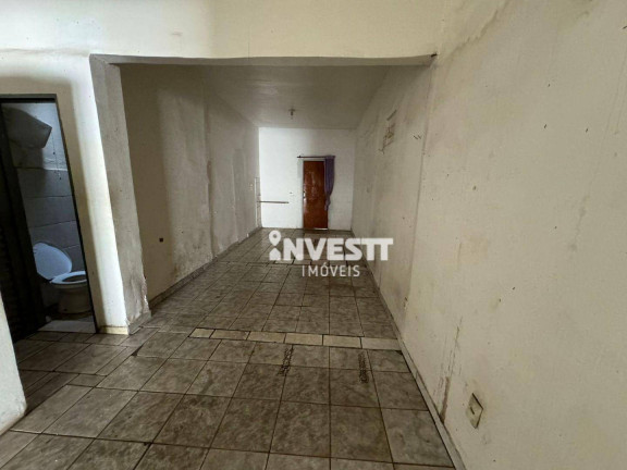 Imagem Sala Comercial para Alugar, 90 m² em Setor Sul - Goiânia Imagem Sala Comercial para Alugar, 90 m² em Setor Sul - Goiânia