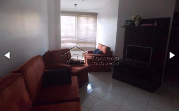 Imagem Apartamento com 2 Quartos à Venda, 65 m² em Martin De Sá - Caraguatatuba Imagem Apartamento com 2 Quartos à Venda, 65 m² em Martin De Sá - Caraguatatuba