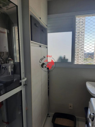 Imagem Apartamento com 2 Quartos à Venda, 107 m² em Vila Lusitânia - São Bernardo Do Campo Imagem Apartamento com 2 Quartos à Venda, 107 m² em Vila Lusitânia - São Bernardo Do Campo