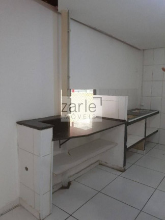 Imagem Imóvel à Venda, 37 m² em Barra Funda - São Paulo Imagem Imóvel à Venda, 37 m² em Barra Funda - São Paulo