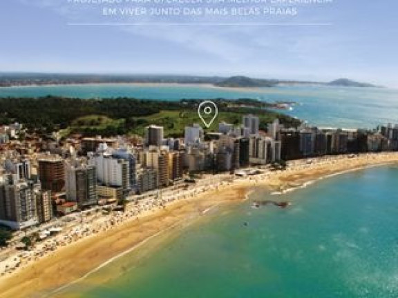 Imagem Imóvel com 2 Quartos à Venda, 65 m² em Praia Do Morro - Guarapari Imagem Imóvel com 2 Quartos à Venda, 65 m² em Praia Do Morro - Guarapari