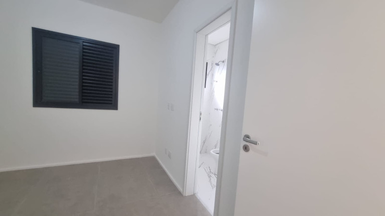 Imagem Casa à Venda, 144 m² em Gran Ville São Venancio - Itupeva Imagem Casa à Venda, 144 m² em Gran Ville São Venancio - Itupeva