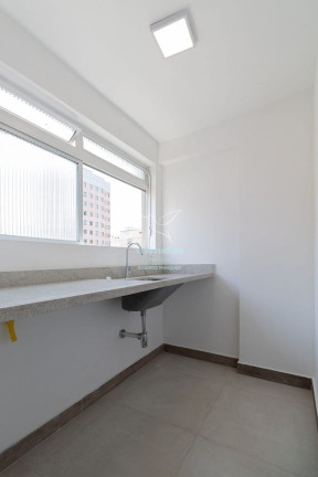 Imagem Apartamento com 2 Quartos à Venda, 67 m² em Jardim Paulista - São Paulo Imagem Apartamento com 2 Quartos à Venda, 67 m² em Jardim Paulista - São Paulo
