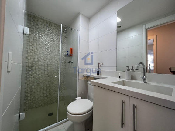 Imagem Apartamento com 2 Quartos à Venda, 60 m² em Vila Prudente - São Paulo Imagem Apartamento com 2 Quartos à Venda, 60 m² em Vila Prudente - São Paulo