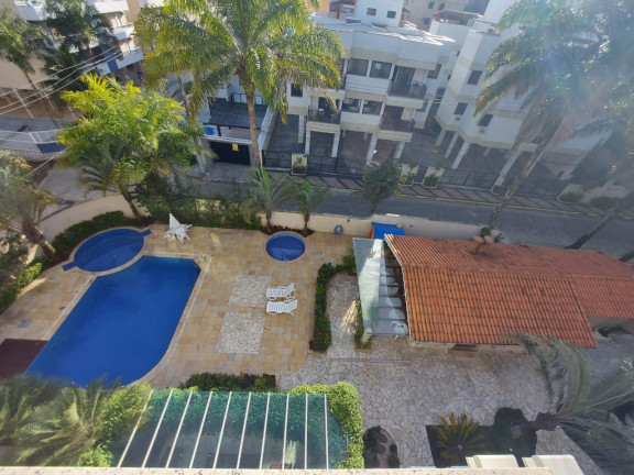 Imagem Cobertura com 3 Quartos à Venda, em Praia Grande - Ubatuba Imagem Cobertura com 3 Quartos à Venda, em Praia Grande - Ubatuba