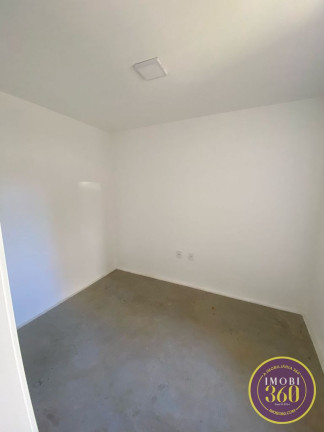 Imagem Apartamento com 2 Quartos à Venda, 48 m² em Penha De França - São Paulo Imagem Apartamento com 2 Quartos à Venda, 48 m² em Penha De França - São Paulo