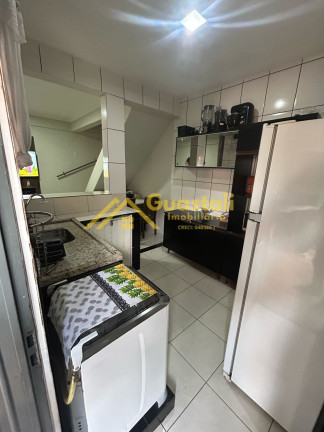 Imagem Casa com 4 Quartos à Venda, 169 m² em Conjunto Residencial Mário Dedini - Piracicaba Imagem Casa com 4 Quartos à Venda, 169 m² em Conjunto Residencial Mário Dedini - Piracicaba