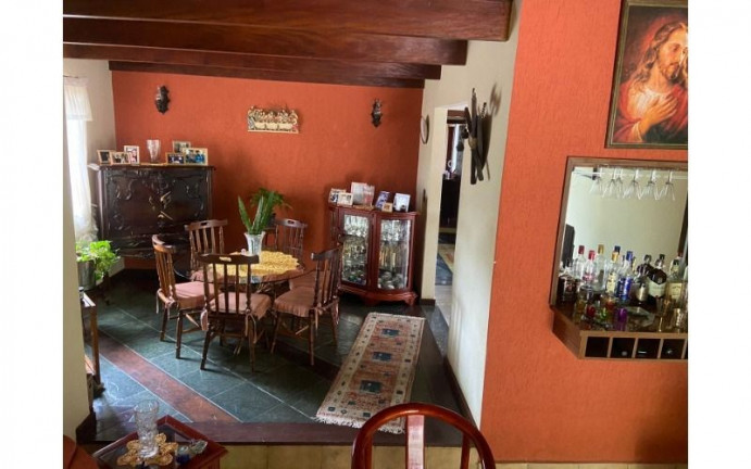 Imagem Imóvel com 3 Quartos à Venda, 364 m² em Jardim Do Lago - Atibaia Imagem Imóvel com 3 Quartos à Venda, 364 m² em Jardim Do Lago - Atibaia