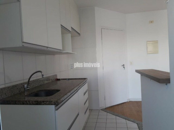 Imagem Apartamento com 2 Quartos à Venda, 60 m² em Vila Leopoldina - São Paulo Imagem Apartamento com 2 Quartos à Venda, 60 m² em Vila Leopoldina - São Paulo