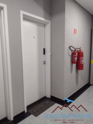 Imagem Apartamento com 2 Quartos à Venda, 100 m² em Vila Curuça - Santo André Imagem Apartamento com 2 Quartos à Venda, 100 m² em Vila Curuça - Santo André