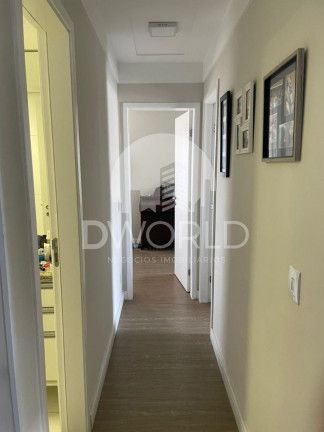 Imagem Imóvel com 2 Quartos à Venda, 87 m² em Casa Branca - Santo André Imagem Imóvel com 2 Quartos à Venda, 87 m² em Casa Branca - Santo André