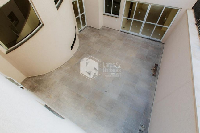 Imagem Imóvel Comercial à Venda, 1.454 m² em Jardim Paulista - São Paulo Imagem Imóvel Comercial à Venda, 1.454 m² em Jardim Paulista - São Paulo