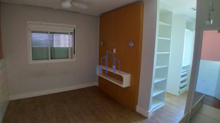 Imagem Apartamento com 2 Quartos à Venda, 113 m² em Tamboré - Santana De Parnaíba Imagem Apartamento com 2 Quartos à Venda, 113 m² em Tamboré - Santana De Parnaíba