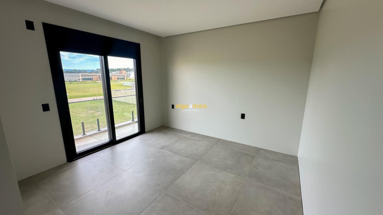 Casa com 4 Quartos à Venda, 290 m² em Condominio Arenas Curumim - Capão Da Canoa