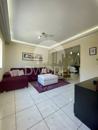Casa com 2 Quartos à Venda, 130 m² em Baeta Neves - São Bernardo Do Campo