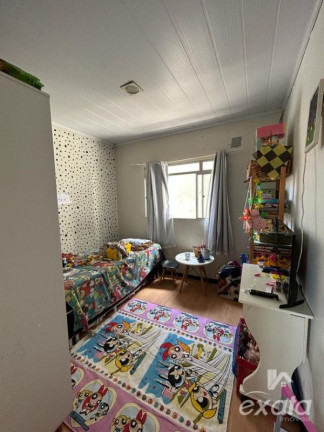 Imagem Sobrado com 2 Quartos à Venda, 70 m² em Barcelona - Serra