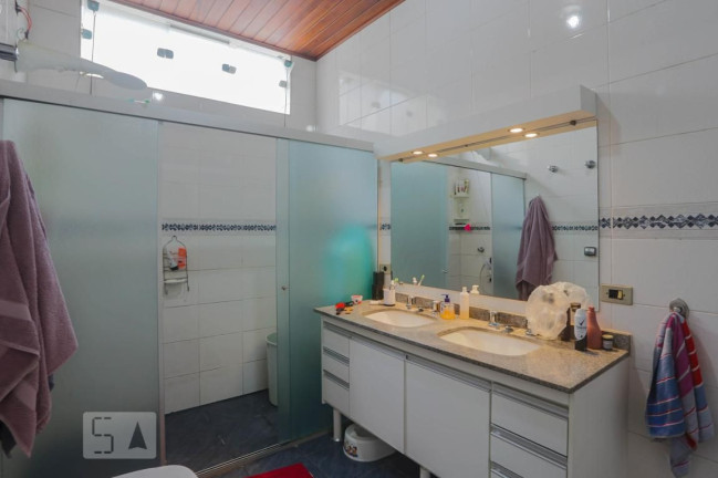 Imagem Sobrado com 3 Quartos à Venda, 200 m² em Aclimação - Sp Imagem Sobrado com 3 Quartos à Venda, 200 m² em Aclimação - Sp