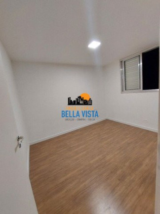 Imagem Apartamento com 2 Quartos à Venda,  em Jardim Da Saúde - São Paulo