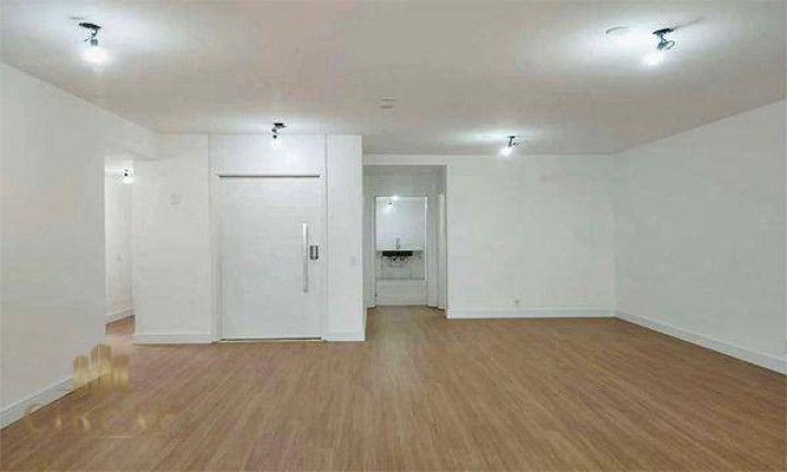 Imagem Apartamento com 3 Quartos à Venda ou Locação, 160 m² em Pinheiros - São Paulo Imagem Apartamento com 3 Quartos à Venda ou Locação, 160 m² em Pinheiros - São Paulo