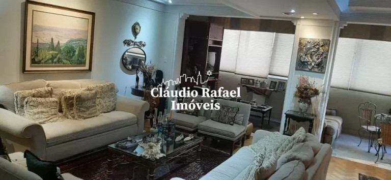 Imagem Apartamento com 4 Quartos à Venda, 260 m² em Copacabana - Rio De Janeiro Imagem Apartamento com 4 Quartos à Venda, 260 m² em Copacabana - Rio De Janeiro