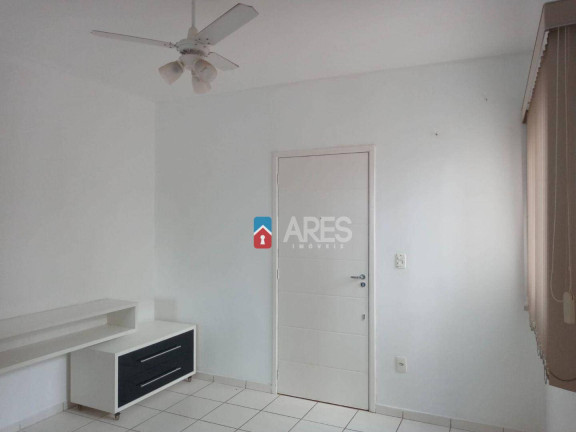 Imagem Apartamento com 2 Quartos para Alugar, 52 m² em Jardim Santa Eliza - Americana Imagem Apartamento com 2 Quartos para Alugar, 52 m² em Jardim Santa Eliza - Americana