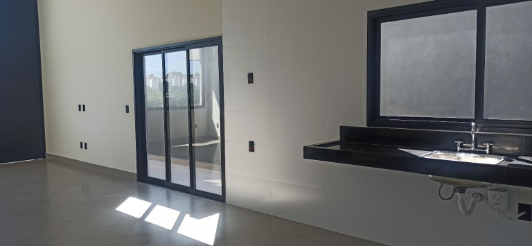 Imagem Casa de Condomínio com 3 Quartos à Venda, 210 m² em Alpes Do Cruzeiro - Itatiba Imagem Casa de Condomínio com 3 Quartos à Venda, 210 m² em Alpes Do Cruzeiro - Itatiba