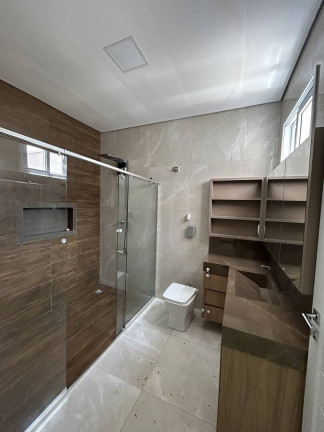 Imagem Casa com 3 Quartos à Venda, 250 m² em Parque Das Mansões - Tangará Da Serra Imagem Casa com 3 Quartos à Venda, 250 m² em Parque Das Mansões - Tangará Da Serra