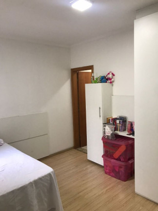 Imagem Sobrado com 3 Quartos à Venda, 180 m² em Alto Ipiranga - Mogi Das Cruzes Imagem Sobrado com 3 Quartos à Venda, 180 m² em Alto Ipiranga - Mogi Das Cruzes