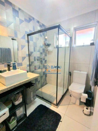 Imagem Sobrado com 3 Quartos à Venda, 170 m² em Vila Romana - São Paulo Imagem Sobrado com 3 Quartos à Venda, 170 m² em Vila Romana - São Paulo