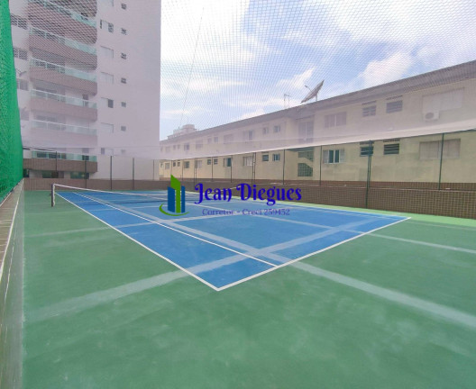 Imagem Apartamento com 2 Quartos à Venda, 68 m² em Canto Do Forte - Praia Grande Imagem Apartamento com 2 Quartos à Venda, 68 m² em Canto Do Forte - Praia Grande