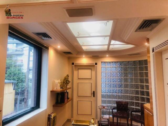 Imagem Imóvel Comercial à Venda, 22 m² em Vila Olimpia - São Paulo Imagem Imóvel Comercial à Venda, 22 m² em Vila Olimpia - São Paulo