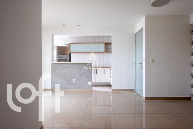 Imagem Apartamento com 2 Quartos à Venda, 79 m² em Barra Funda - São Paulo Imagem Apartamento com 2 Quartos à Venda, 79 m² em Barra Funda - São Paulo