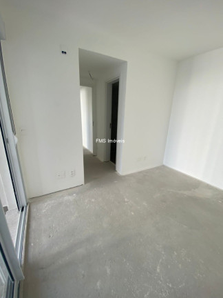 Imagem Imóvel com 3 Quartos à Venda, 87 m² em Vila Anastácio - São Paulo Imagem Imóvel com 3 Quartos à Venda, 87 m² em Vila Anastácio - São Paulo